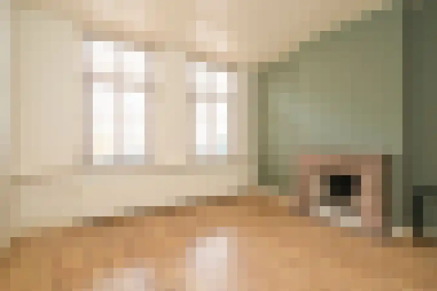 Noordwijkstraat 9 Den Haag thumbnail 5