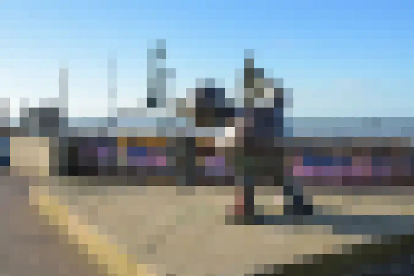 Noordwijkstraat 9 Den Haag thumbnail 50