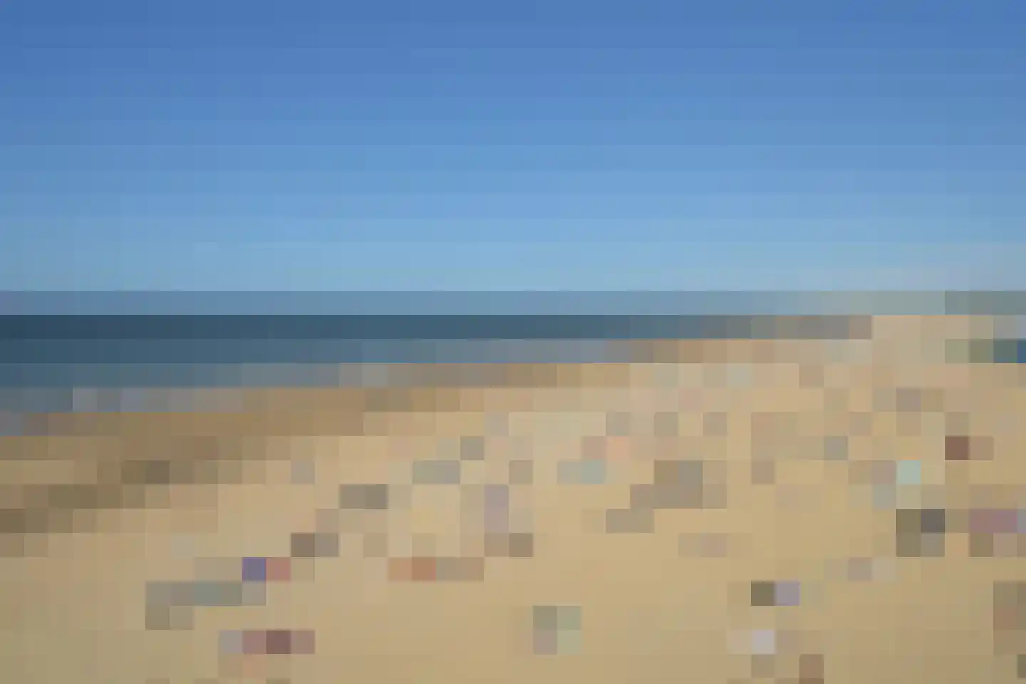 Noordwijkstraat 9 Den Haag thumbnail 51