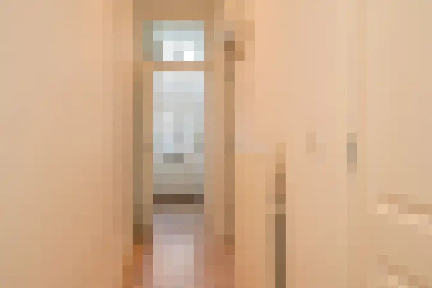 Noordwijkstraat 9 Den Haag thumbnail 9