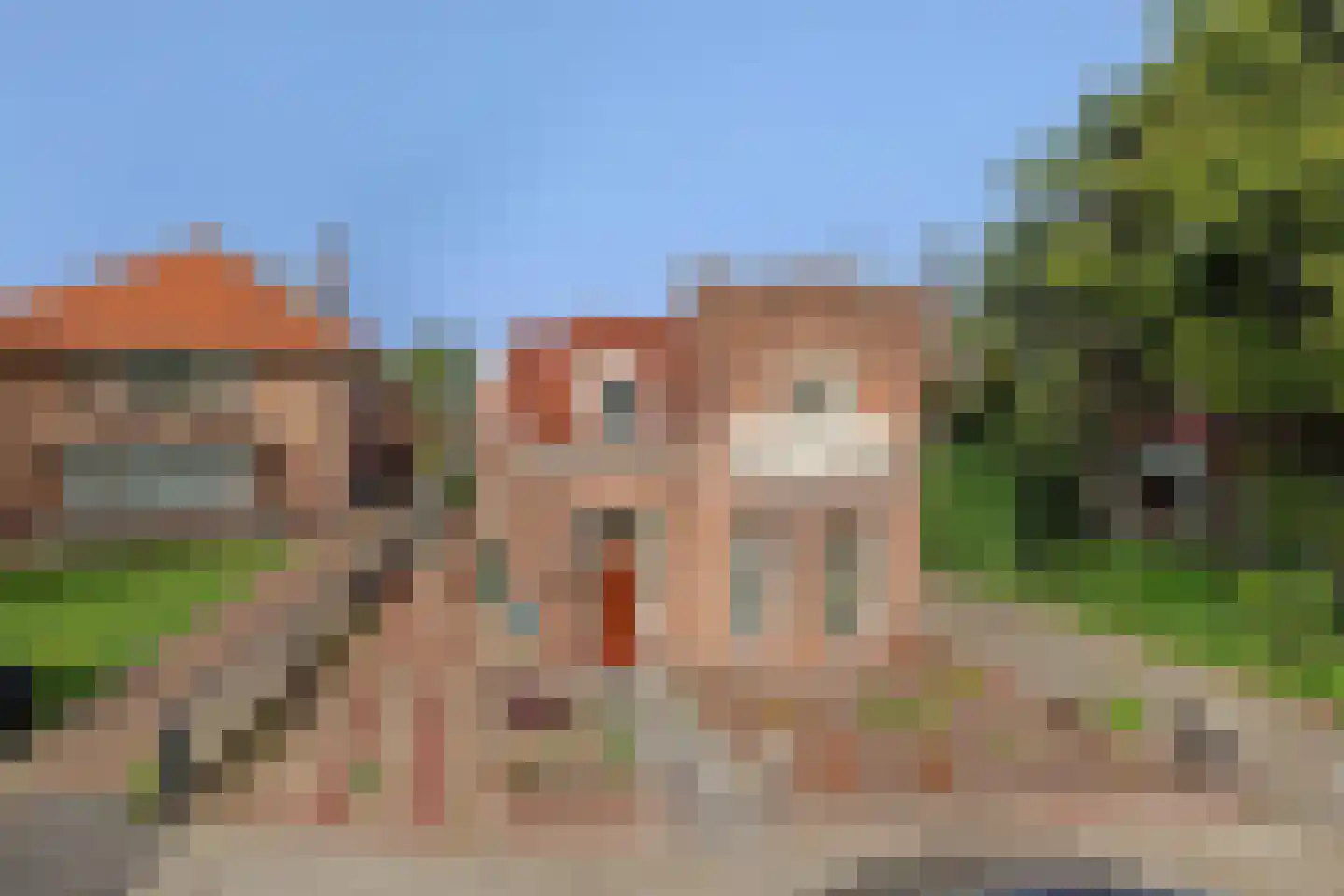 Noordwind 26 in 's-Gravenzande