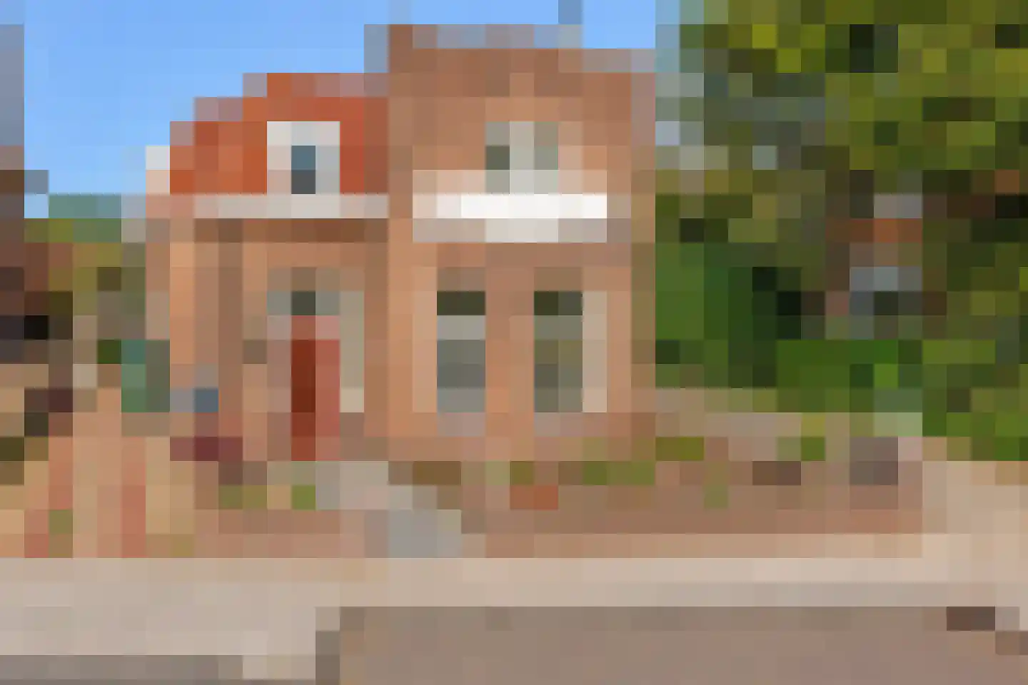 Noordwind 26 's-Gravenzande