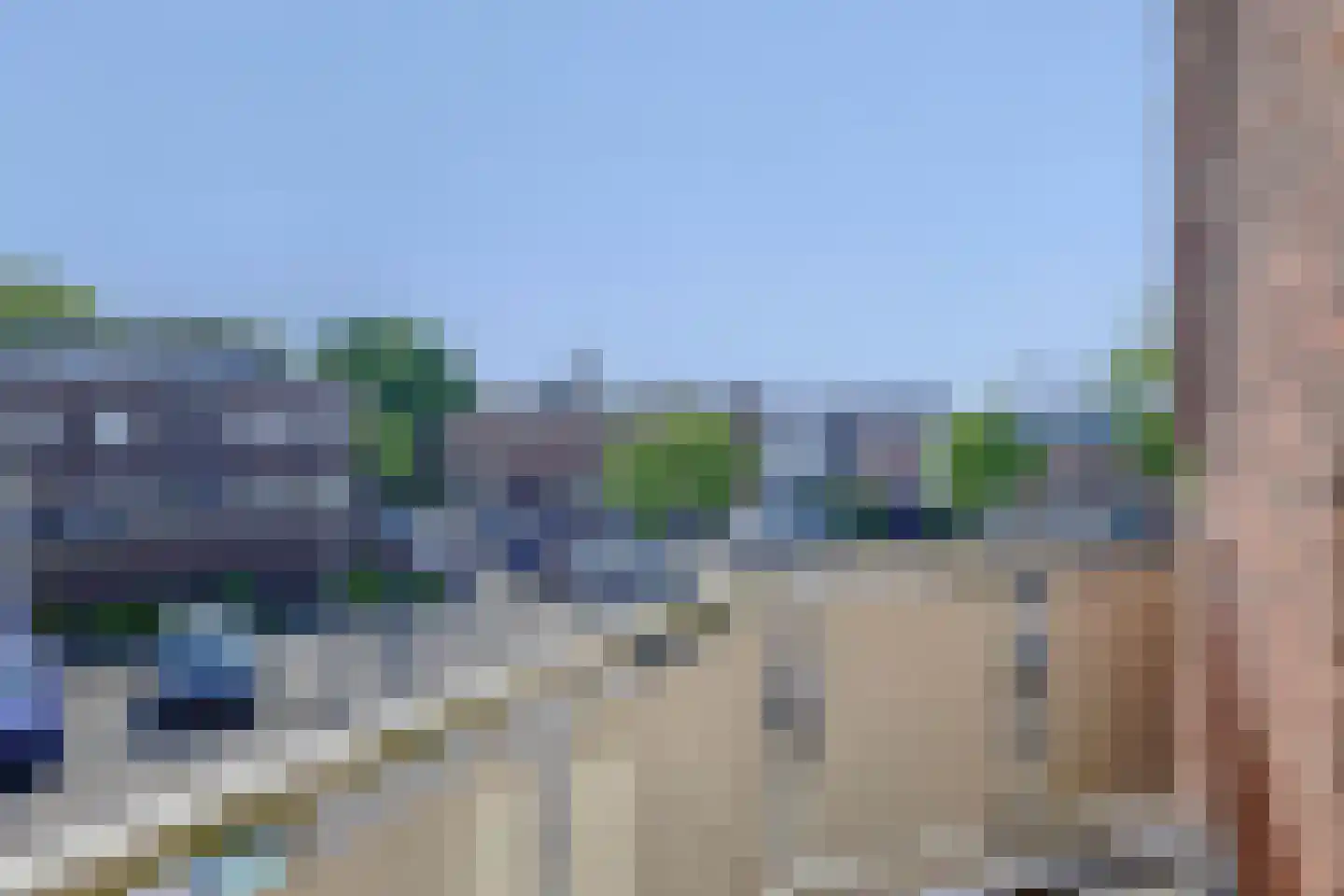Noordwind 26 's-Gravenzande thumbnail 24