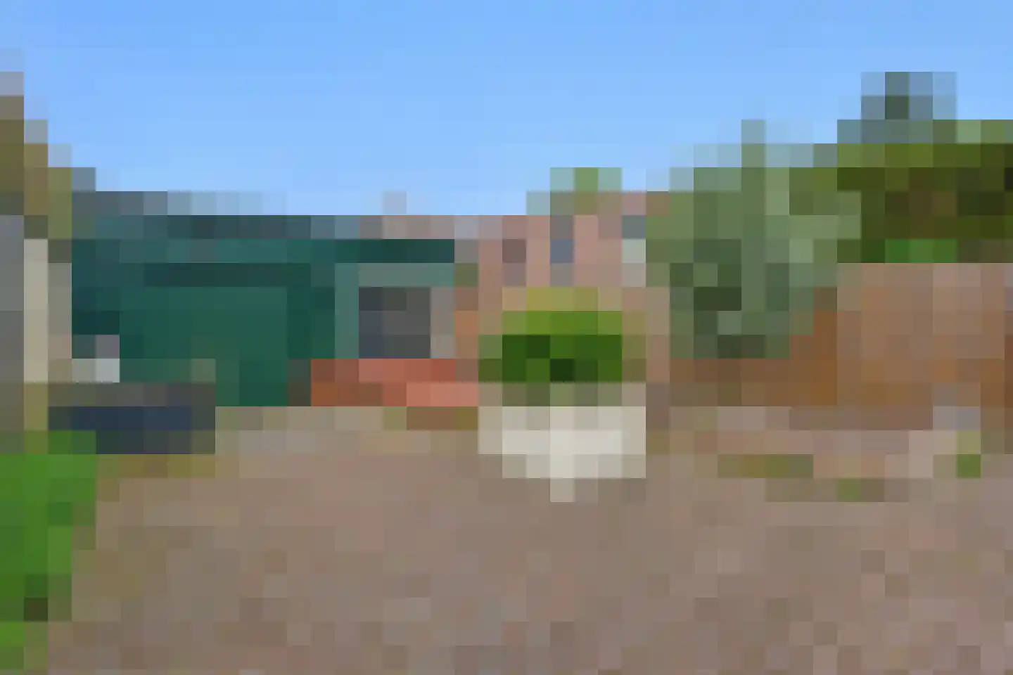 Noordwind 26 's-Gravenzande thumbnail 25