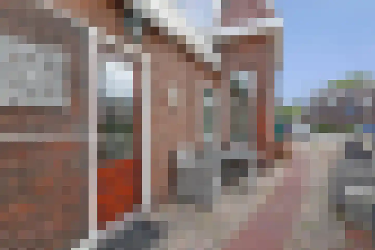 Noordwind 26 's-Gravenzande thumbnail 25