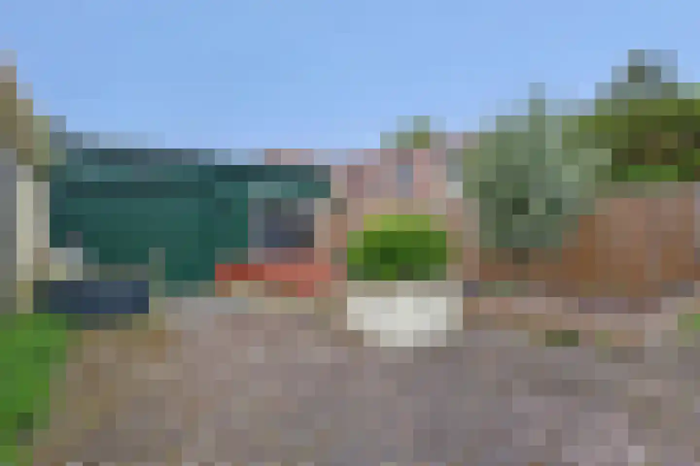 Noordwind 26 's-Gravenzande thumbnail 26