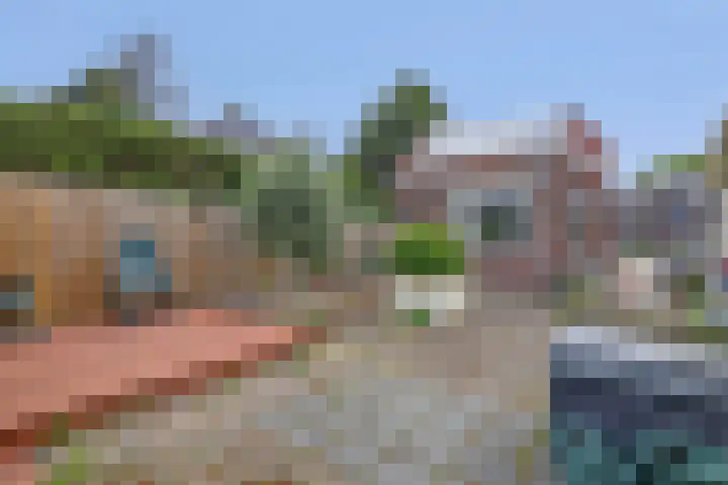 Noordwind 26 's-Gravenzande thumbnail 27