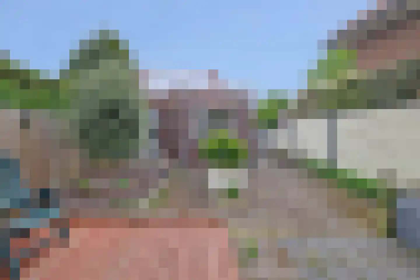 Noordwind 26 's-Gravenzande thumbnail 28