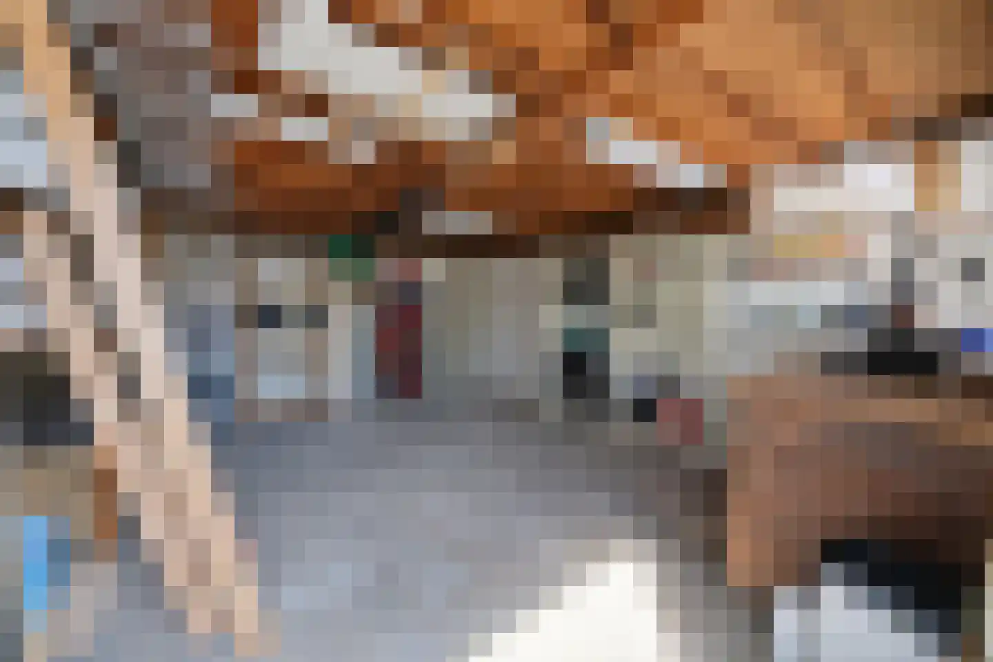Noordwind 26 's-Gravenzande thumbnail 28