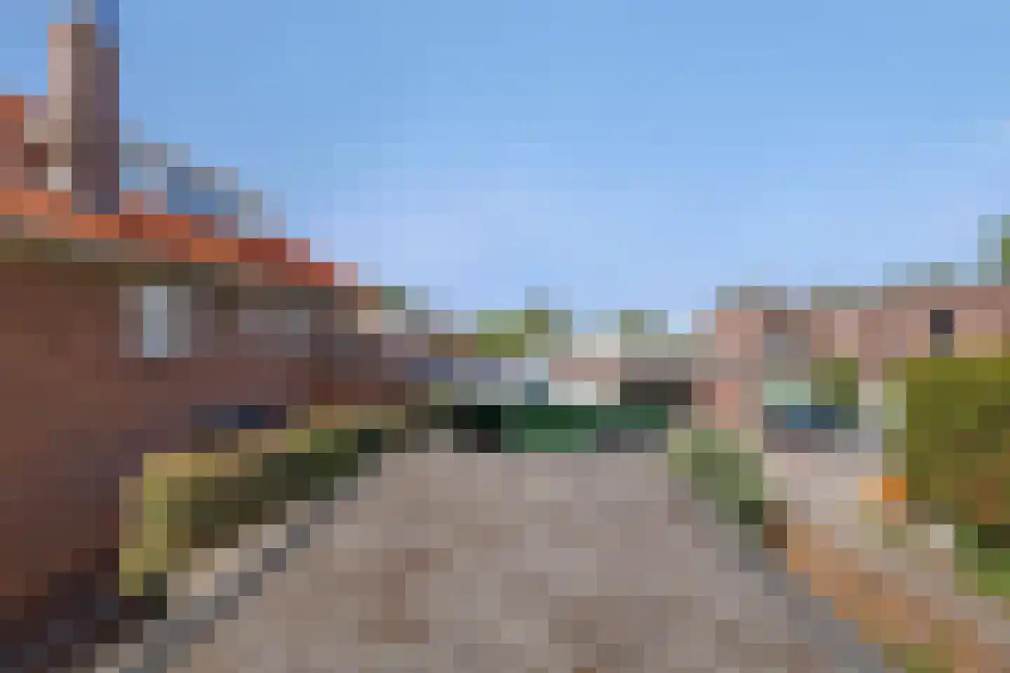 Noordwind 26 's-Gravenzande thumbnail 31