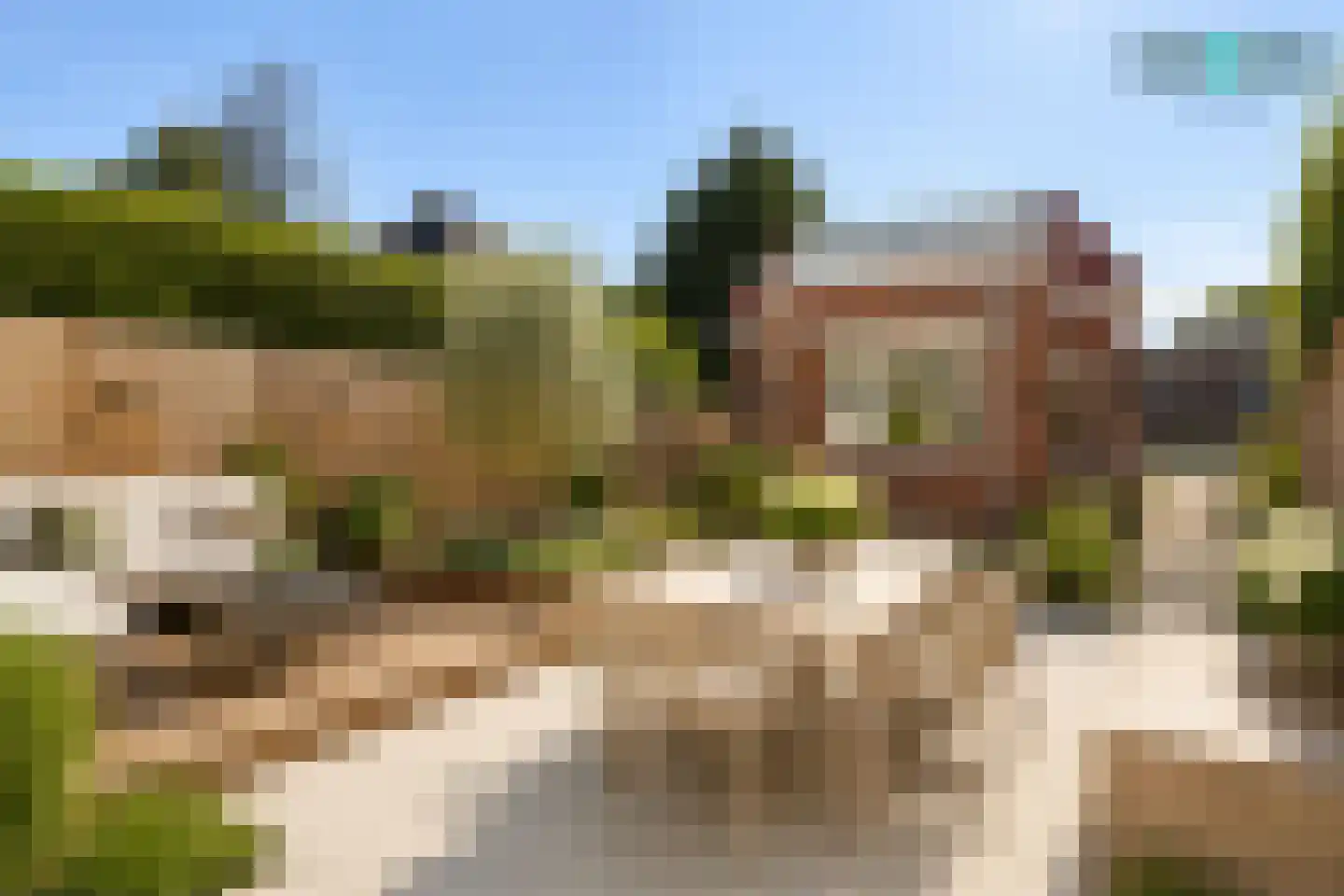 Noordwind 26 's-Gravenzande thumbnail 32