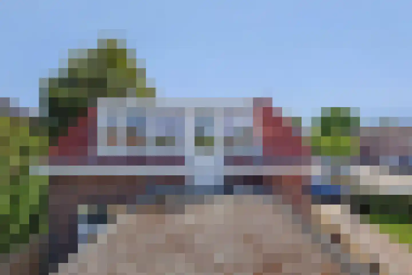 Noordwind 26 's-Gravenzande thumbnail 32