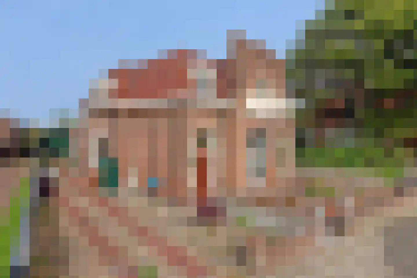 Noordwind 26 's-Gravenzande thumbnail 33