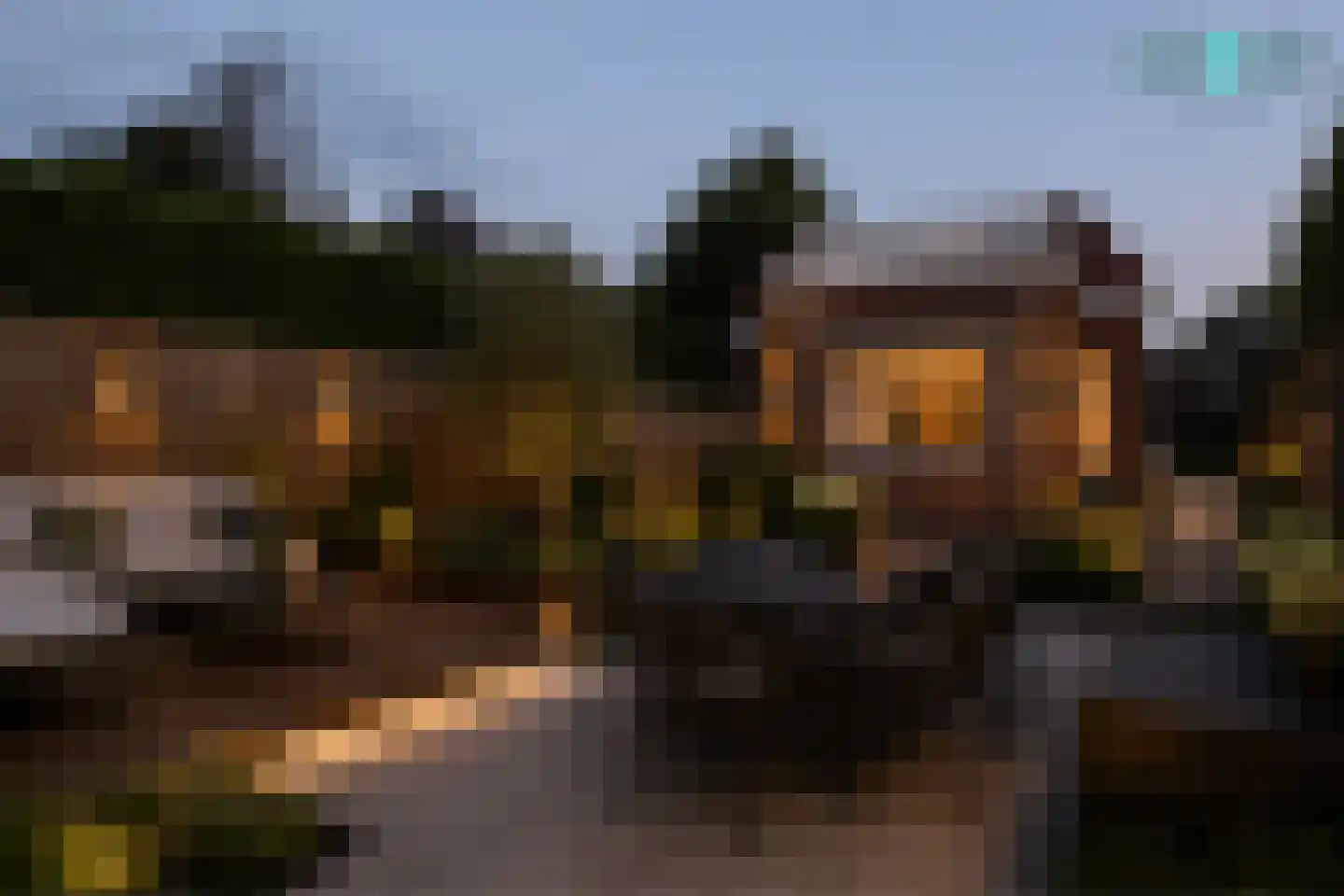 Noordwind 26 's-Gravenzande thumbnail 33