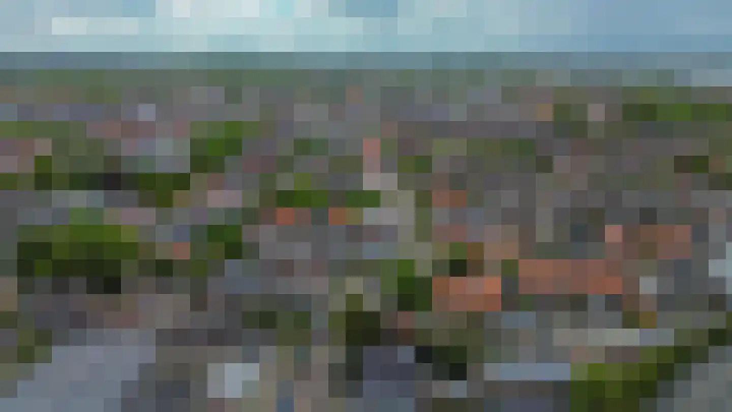 Noordwind 26 's-Gravenzande thumbnail 33