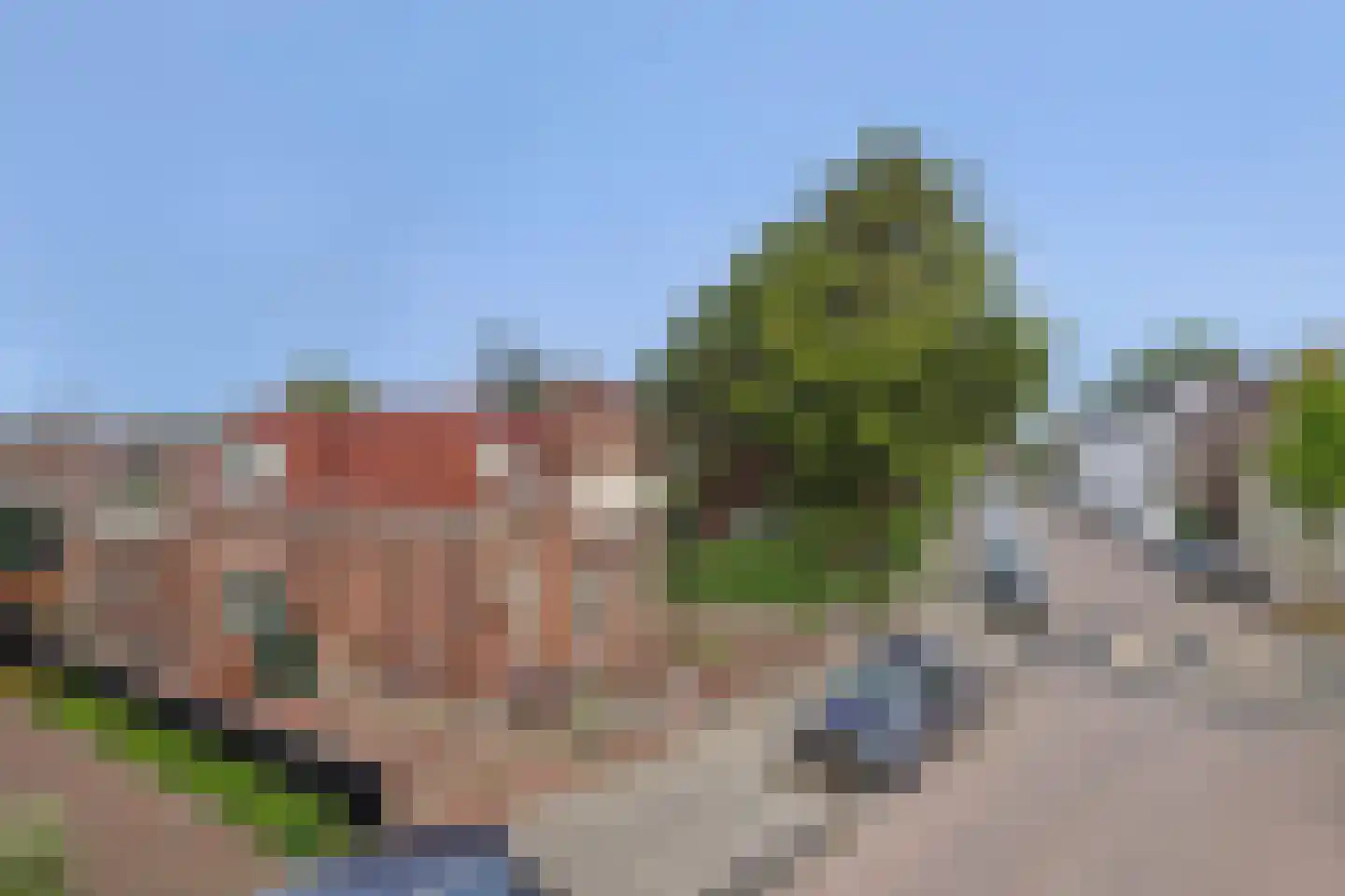 Noordwind 26 's-Gravenzande thumbnail 34