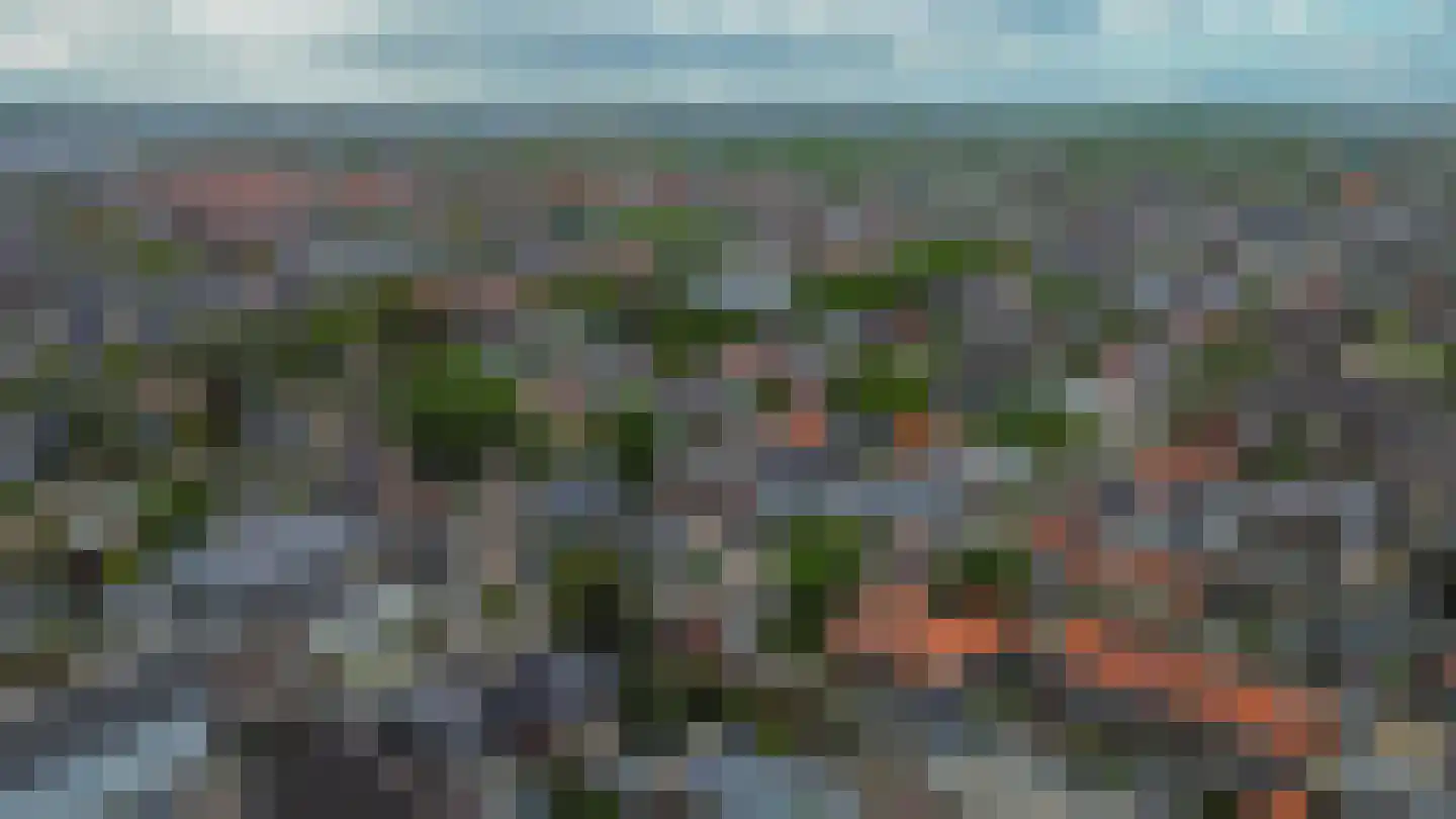 Noordwind 26 's-Gravenzande thumbnail 35