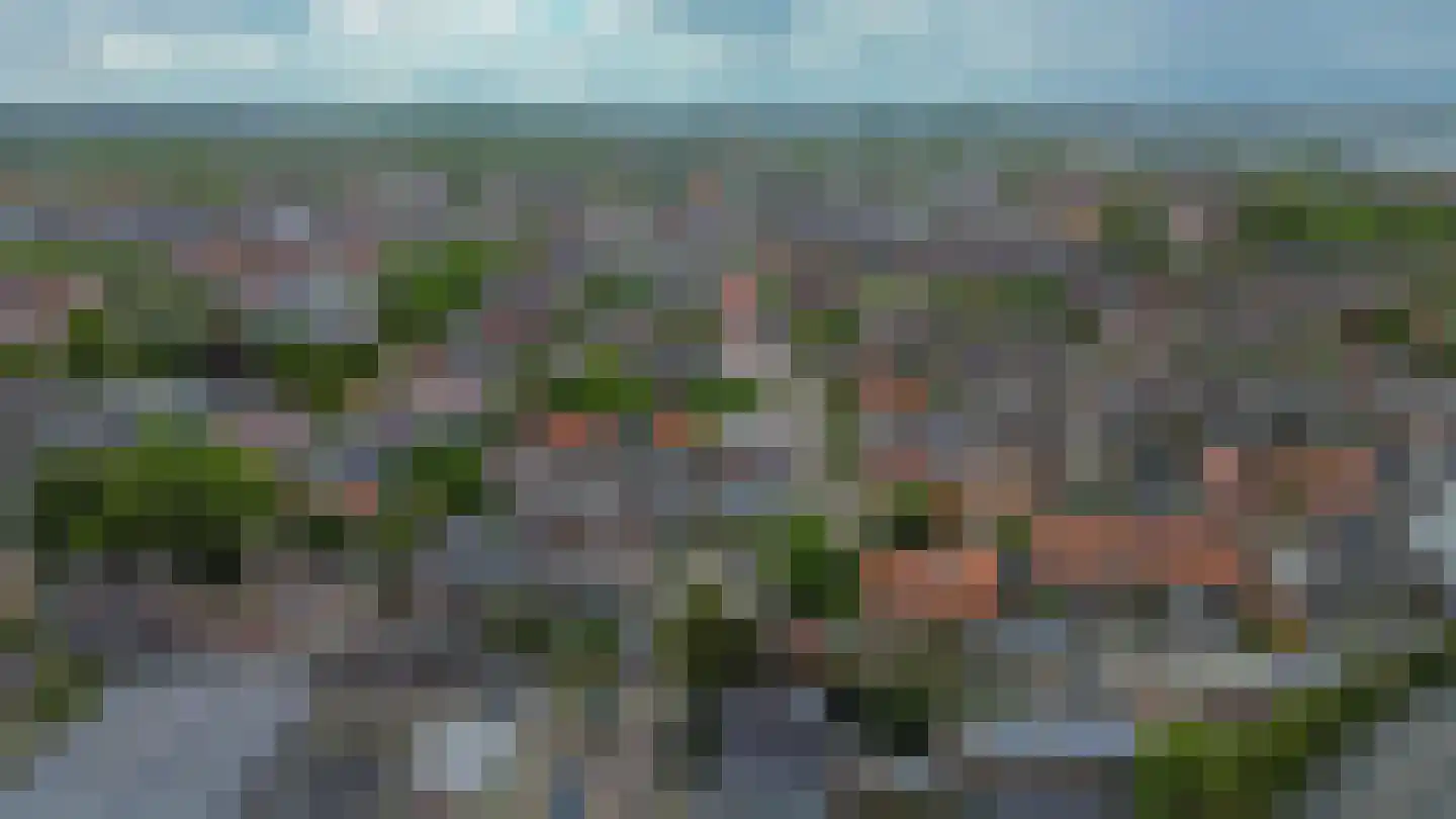 Noordwind 26 's-Gravenzande thumbnail 36