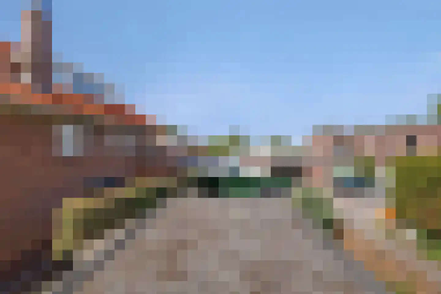 Noordwind 26 's-Gravenzande thumbnail 37