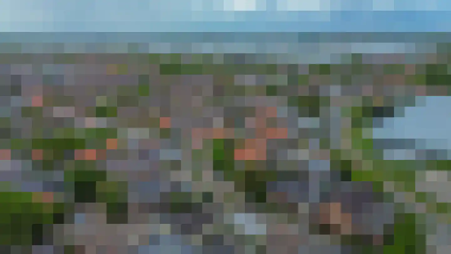 Noordwind 26 's-Gravenzande thumbnail 37