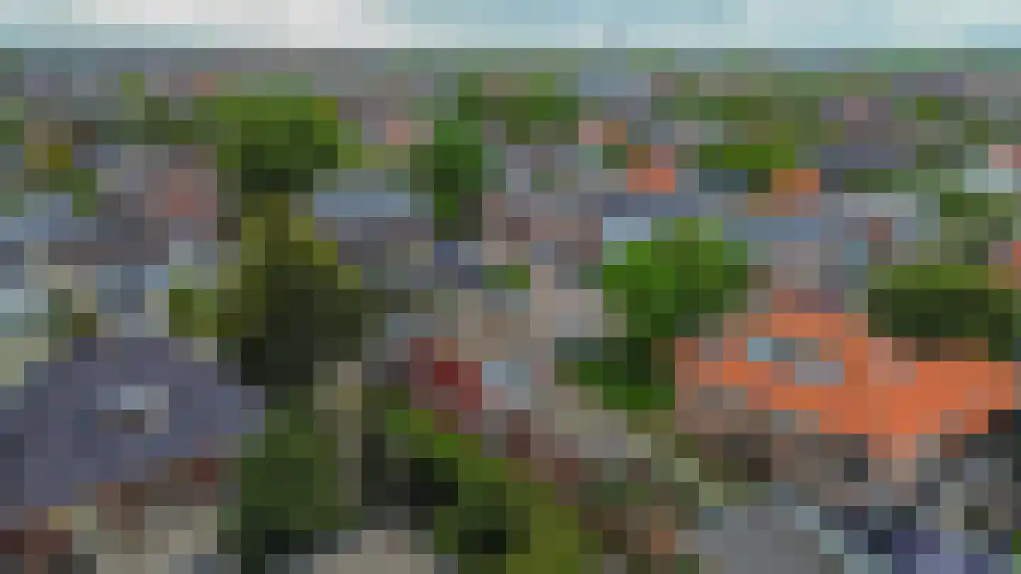 Noordwind 26 's-Gravenzande thumbnail 38