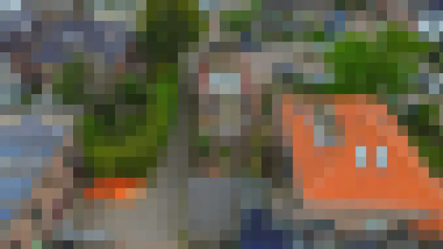 Noordwind 26 's-Gravenzande thumbnail 39