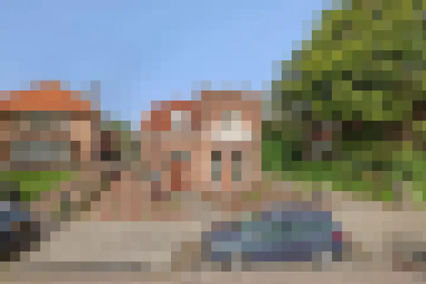 Noordwind 26 's-Gravenzande thumbnail 4