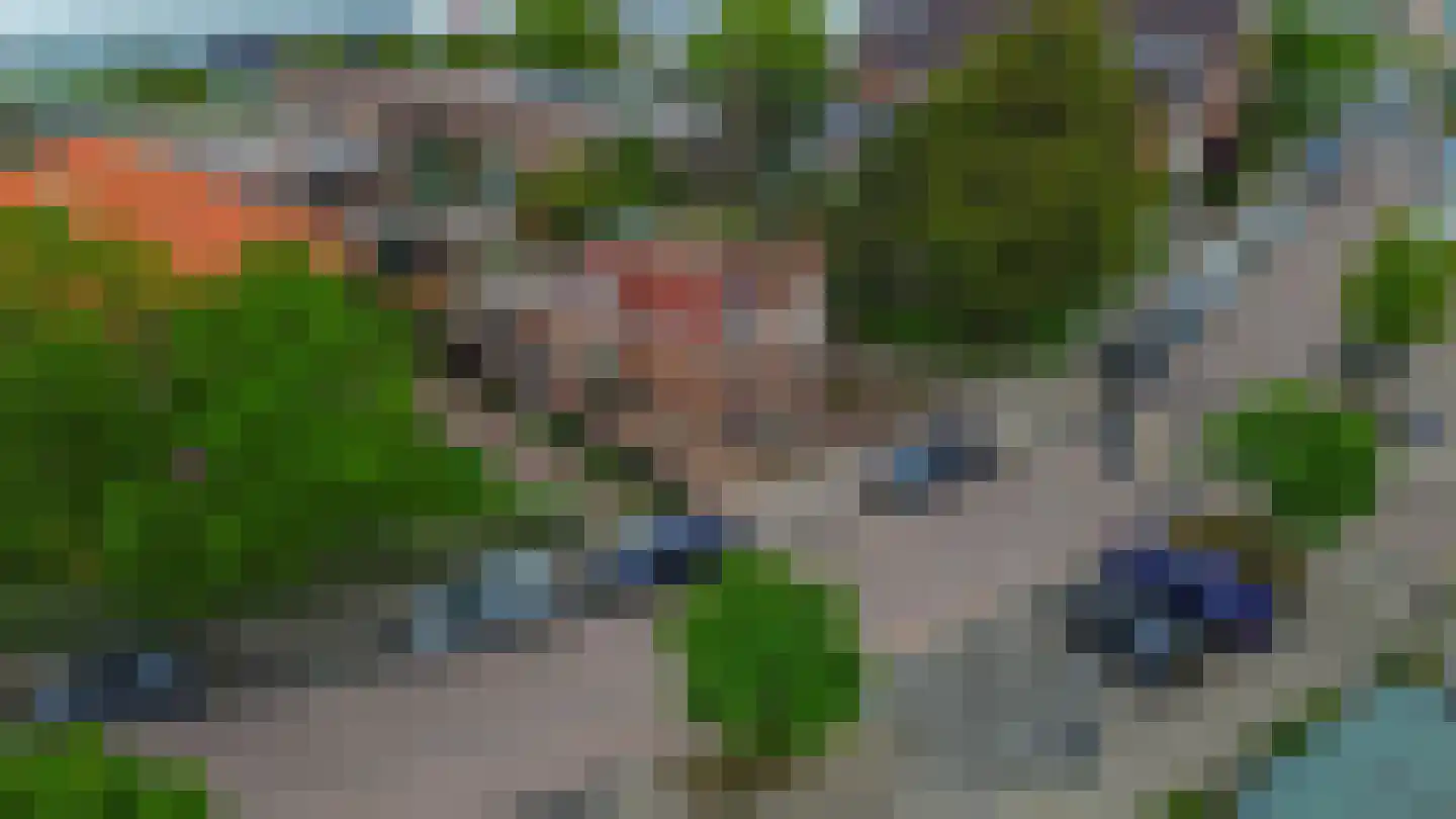 Noordwind 26 's-Gravenzande thumbnail 40