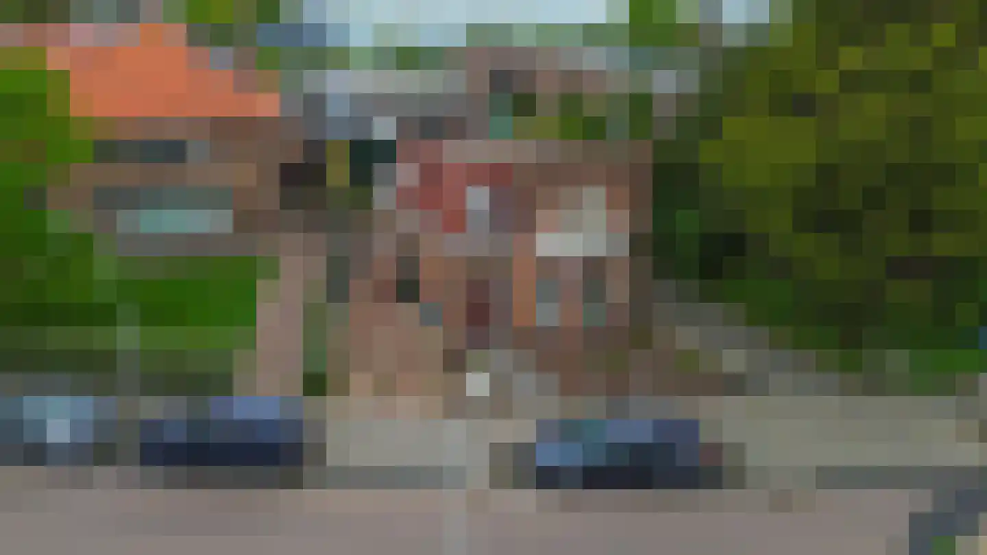 Noordwind 26 's-Gravenzande thumbnail 42