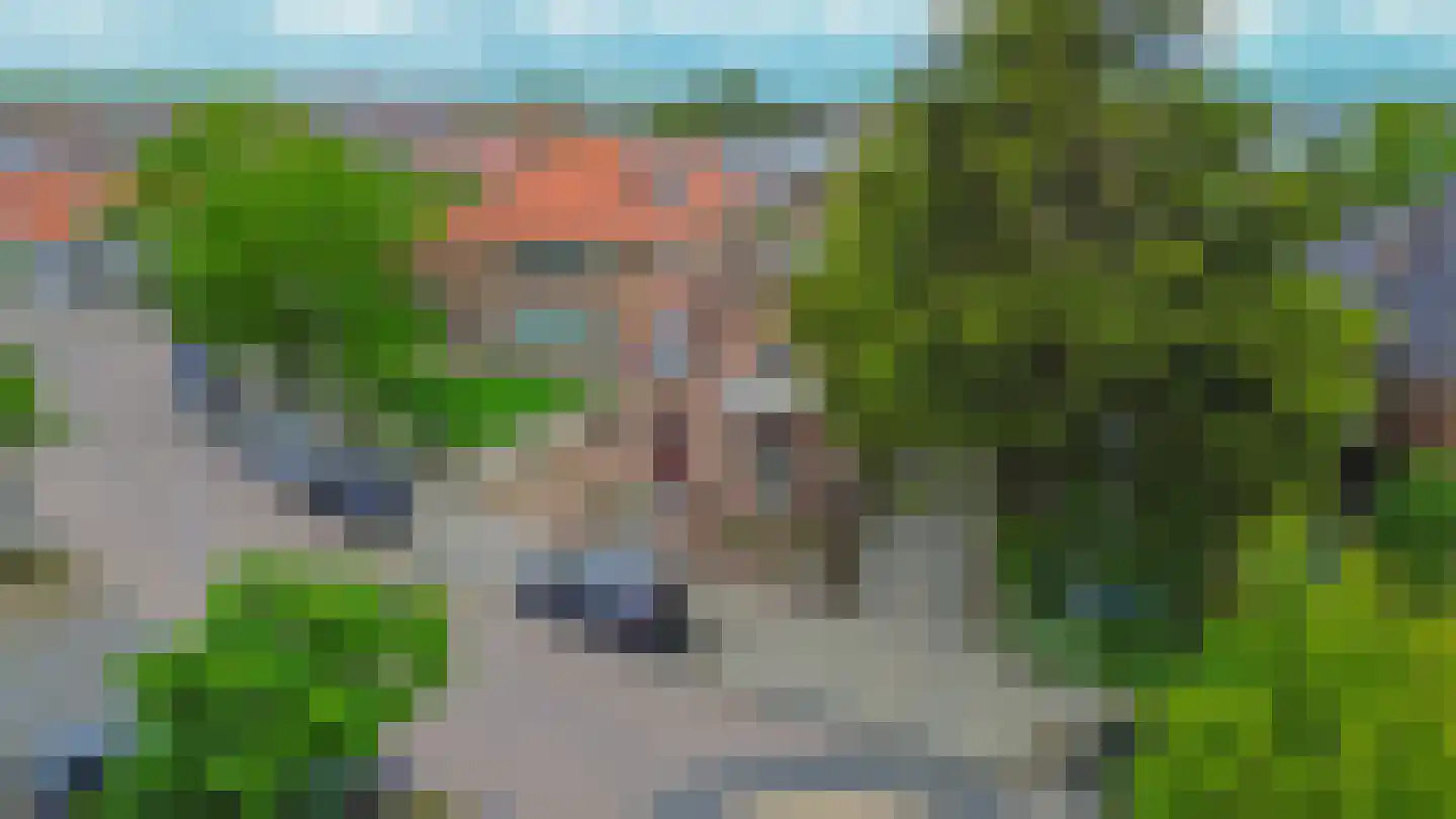 Noordwind 26 's-Gravenzande thumbnail 44