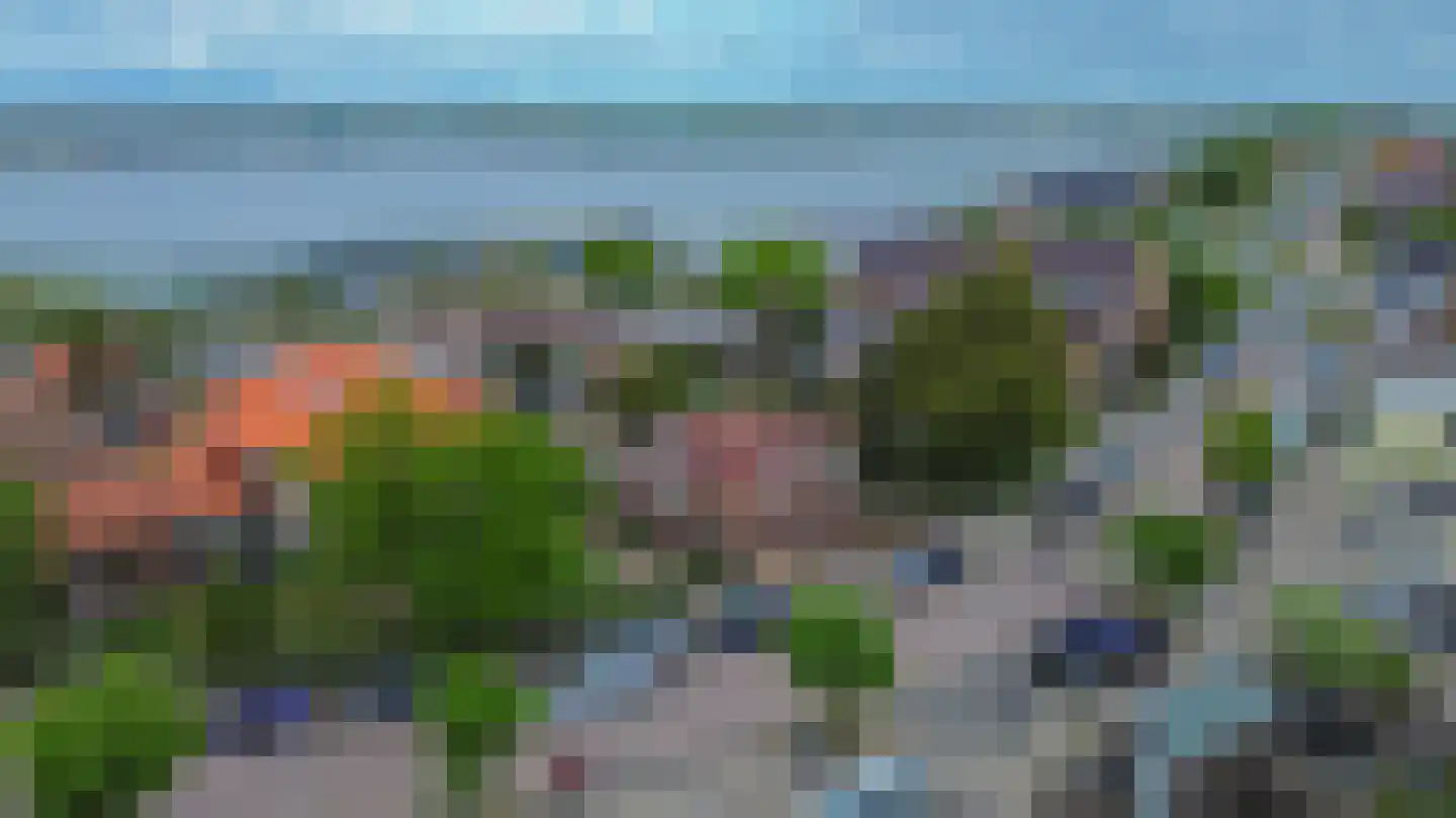 Noordwind 26 's-Gravenzande thumbnail 45