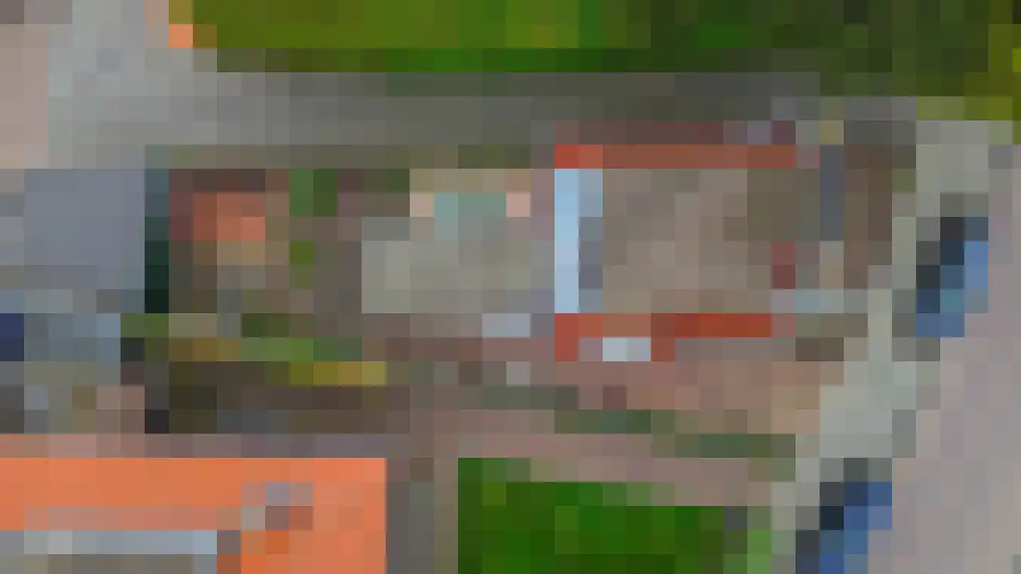 Noordwind 26 's-Gravenzande thumbnail 46