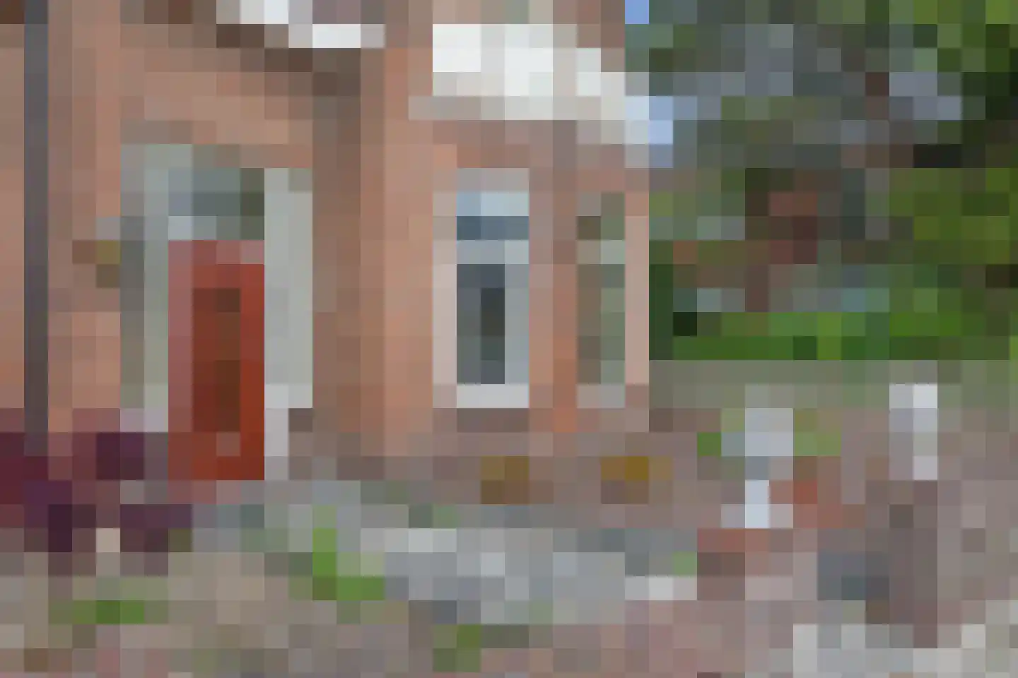 Noordwind 26 's-Gravenzande thumbnail 5