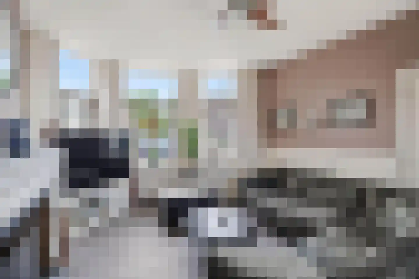 Noordwind 26 's-Gravenzande thumbnail 9