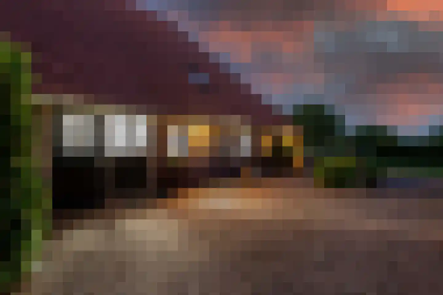 Noordwolderweg 14 Vinkega thumbnail 100