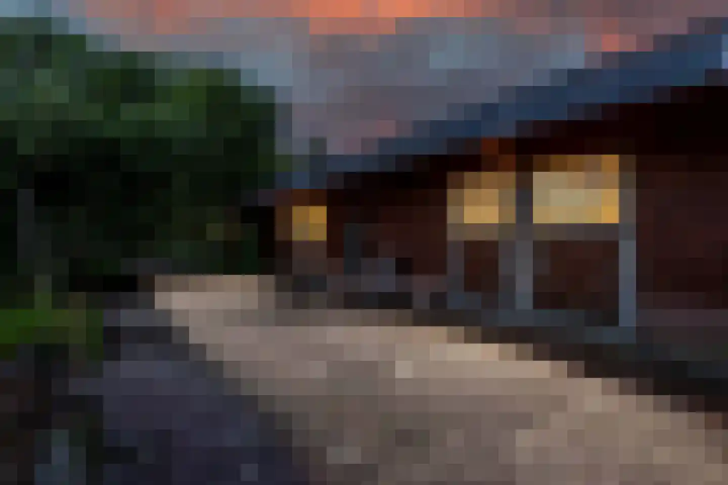 Noordwolderweg 14 Vinkega thumbnail 101