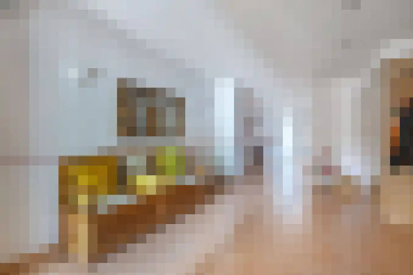 Noordwolderweg 14 Vinkega thumbnail 11