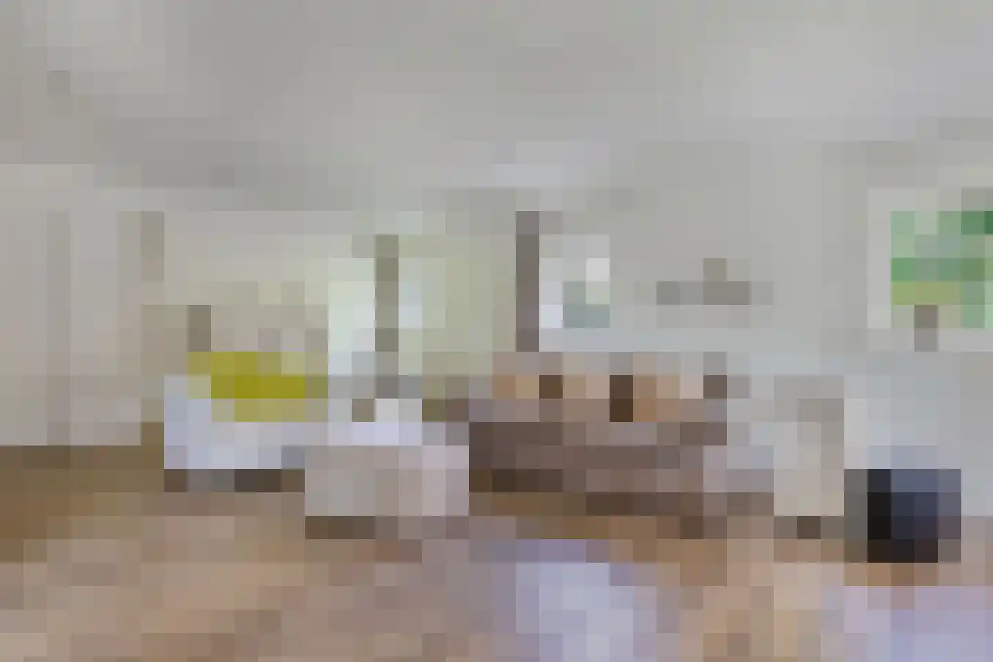 Noordwolderweg 14 Vinkega thumbnail 12