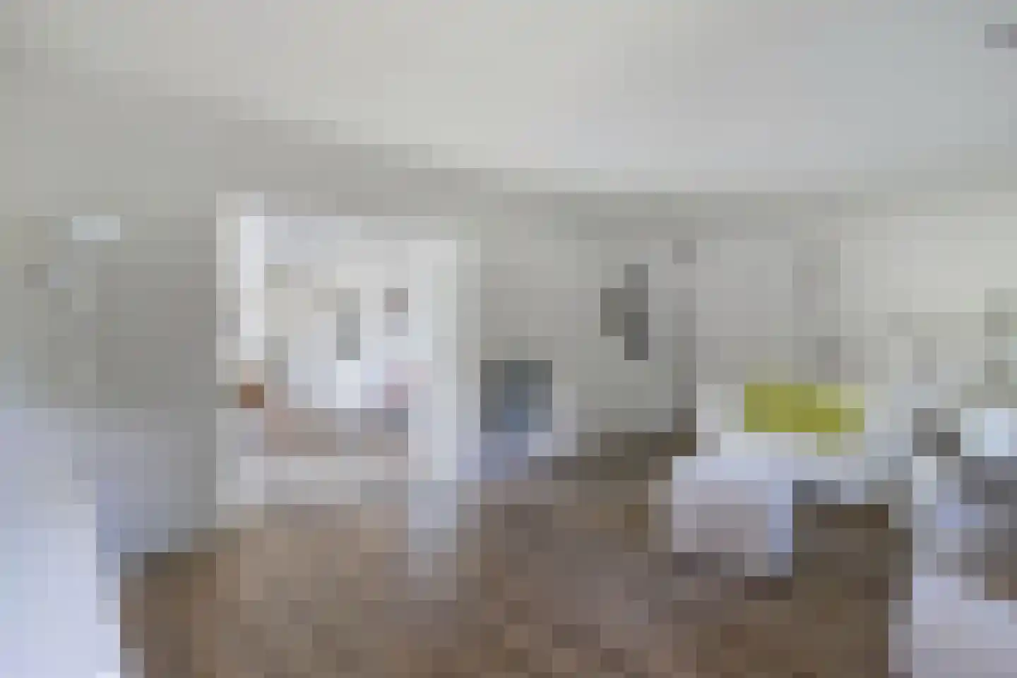 Noordwolderweg 14 Vinkega thumbnail 13