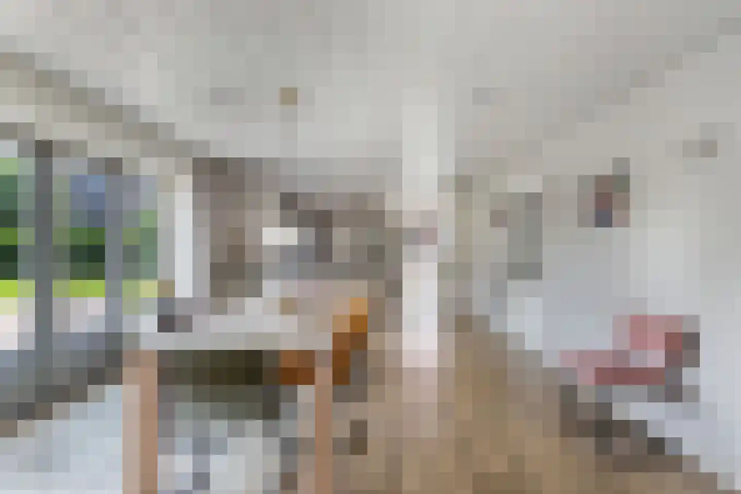 Noordwolderweg 14 Vinkega thumbnail 15