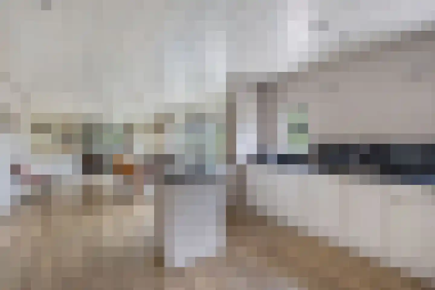 Noordwolderweg 14 Vinkega thumbnail 20