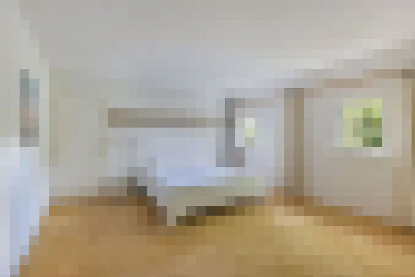 Noordwolderweg 14 Vinkega thumbnail 31