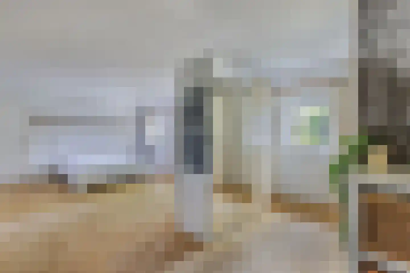 Noordwolderweg 14 Vinkega thumbnail 32