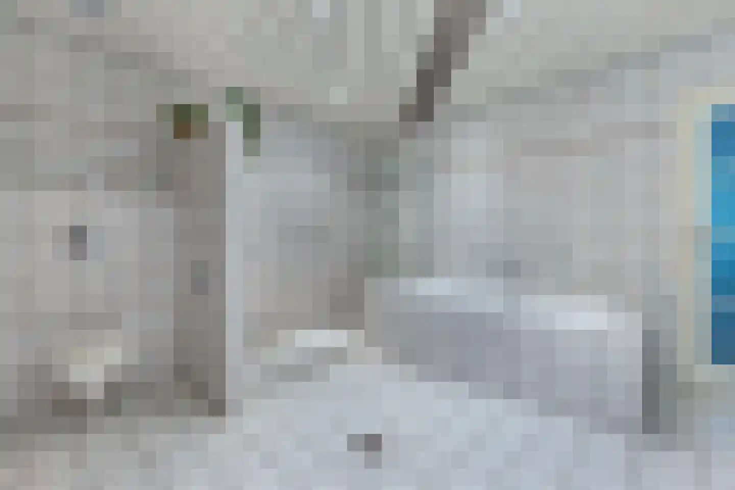 Noordwolderweg 14 Vinkega thumbnail 33