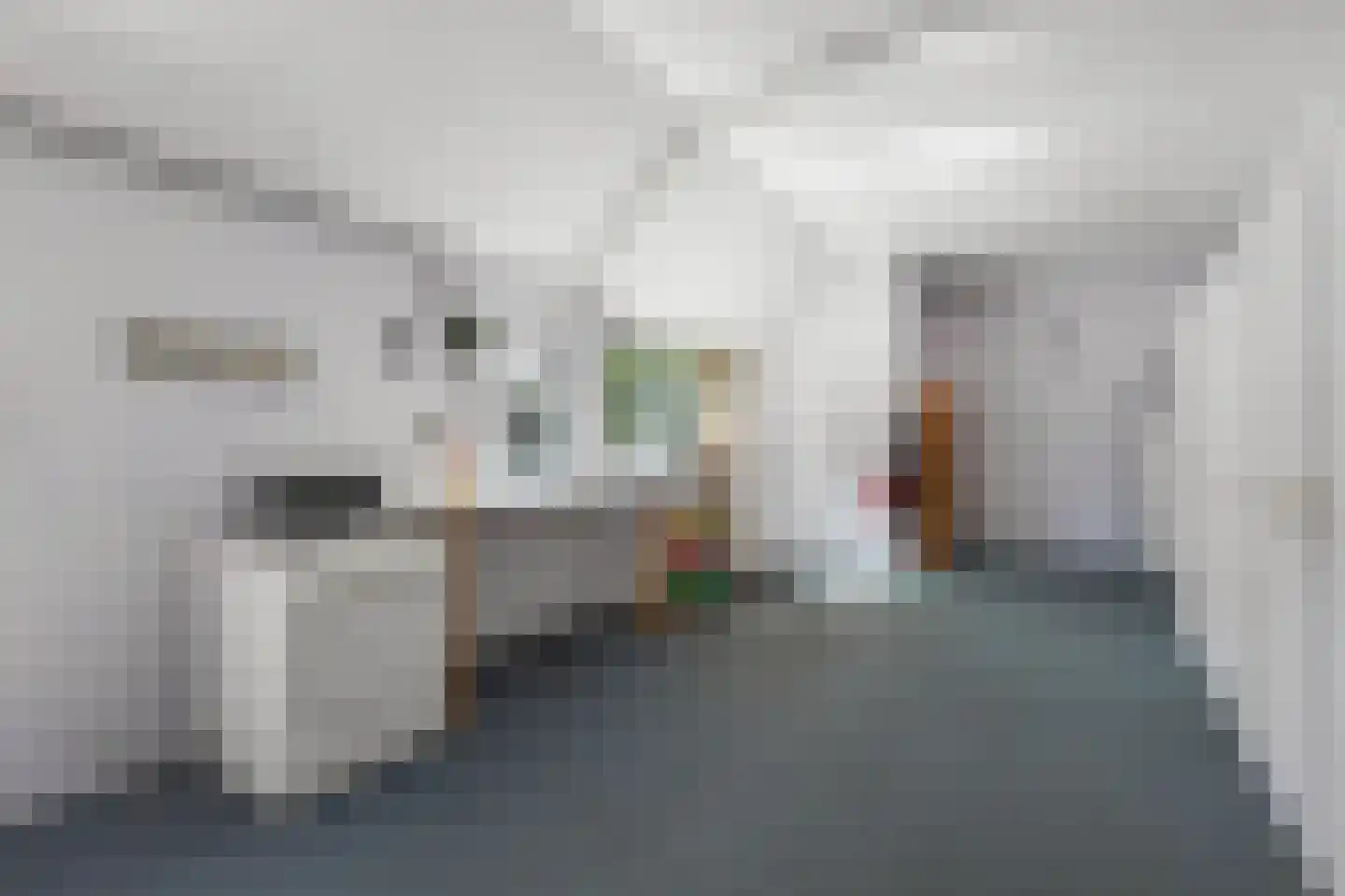 Noordwolderweg 14 Vinkega thumbnail 37