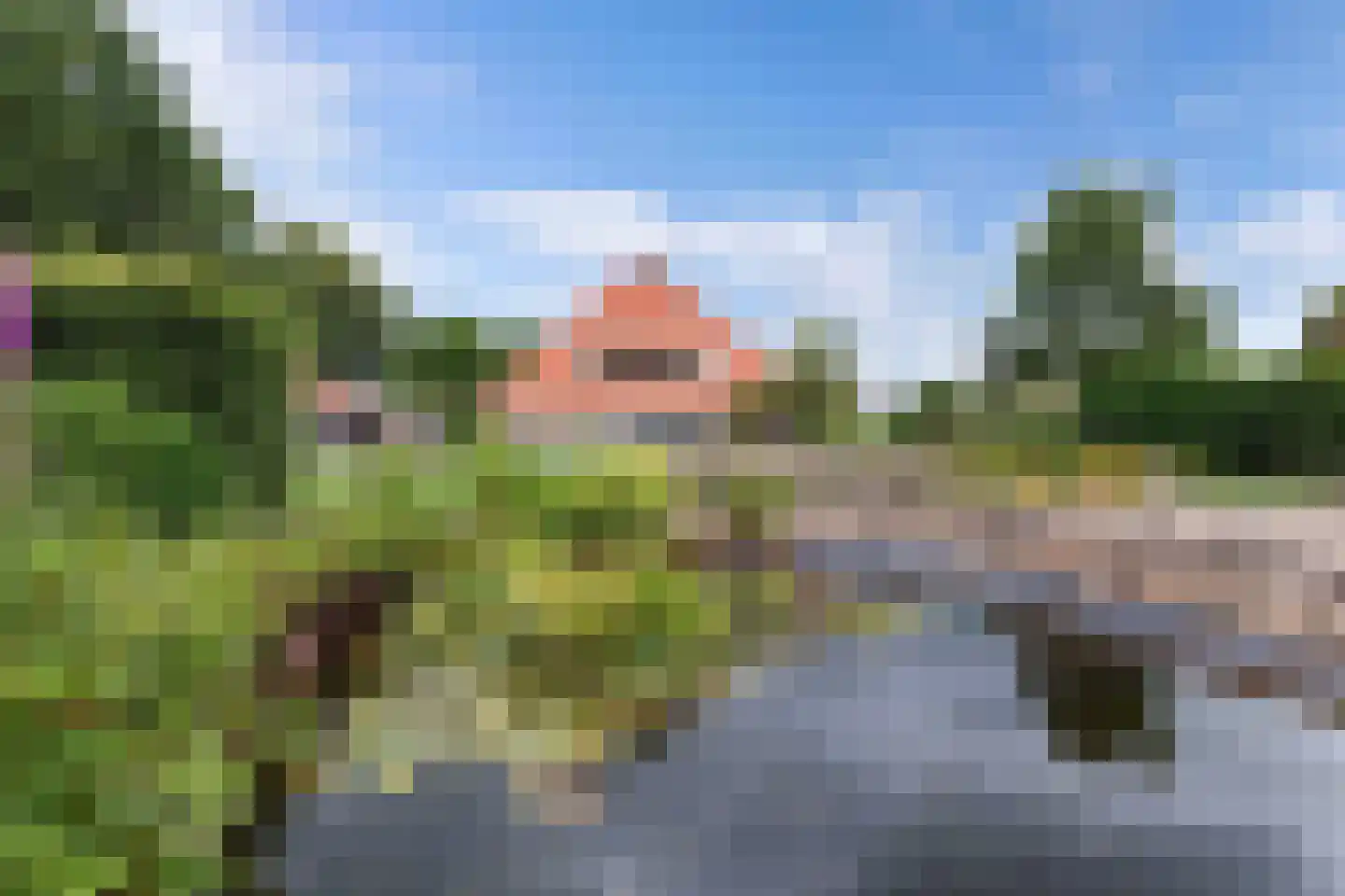 Noordwolderweg 14 Vinkega thumbnail 4
