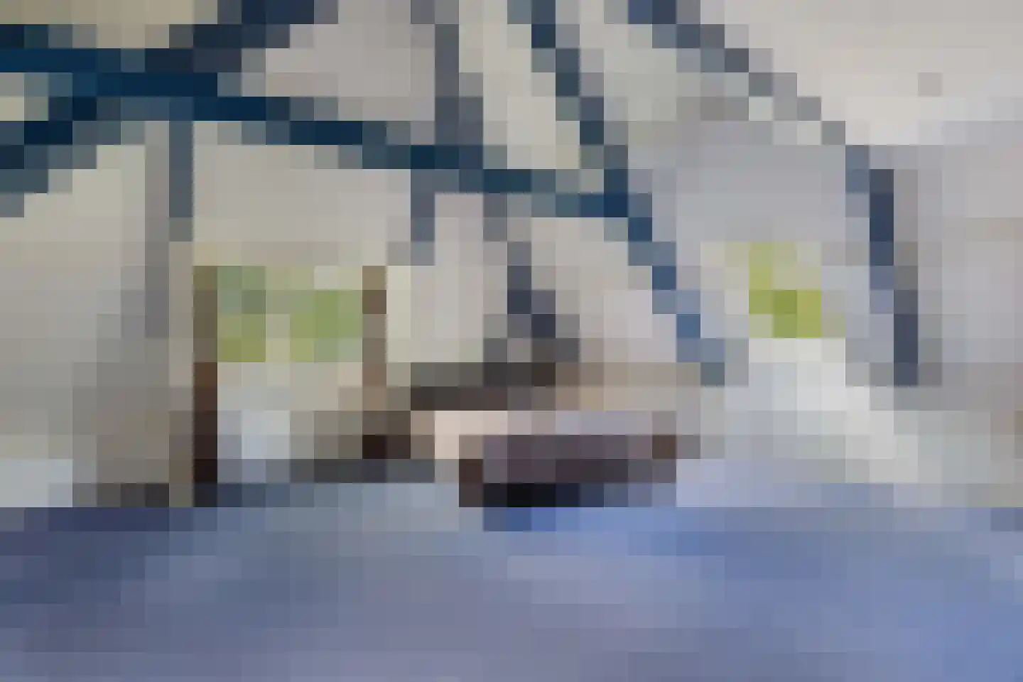 Noordwolderweg 14 Vinkega thumbnail 42
