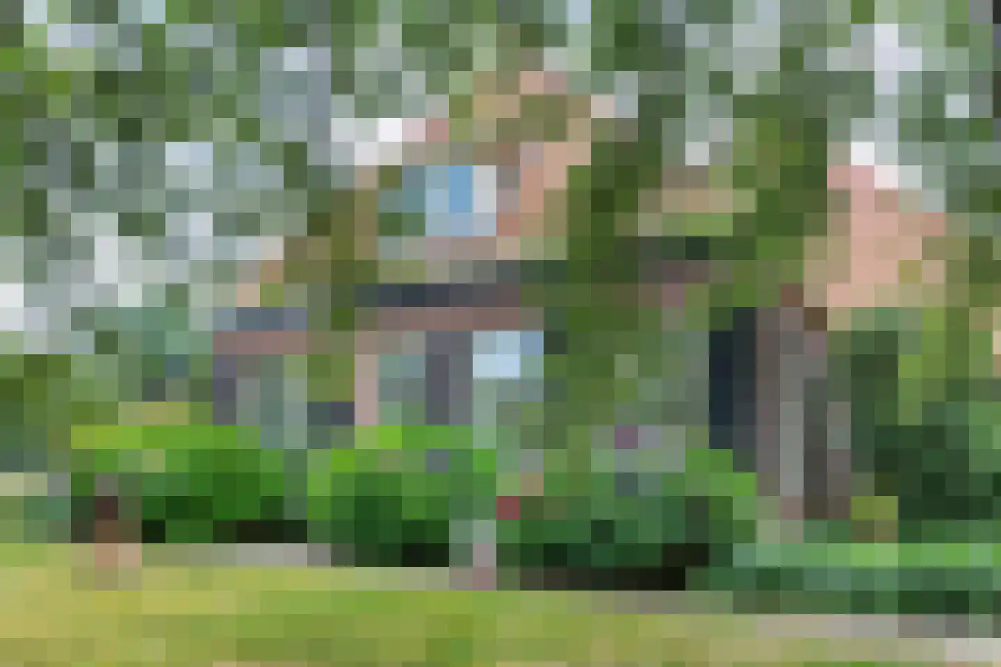 Noordwolderweg 14 Vinkega thumbnail 5