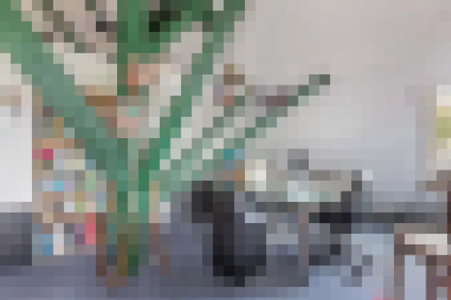 Noordwolderweg 14 Vinkega thumbnail 51