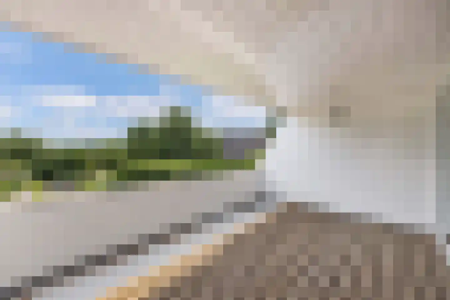 Noordwolderweg 14 Vinkega thumbnail 54